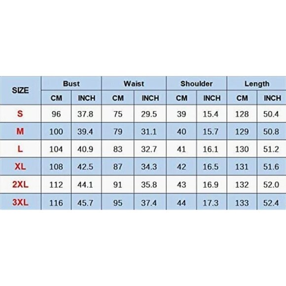 Steampunk Victorian Swallow Tail Long Trench Coat Jacket Red Cosplay Punk NWT - Picture 6 of 6